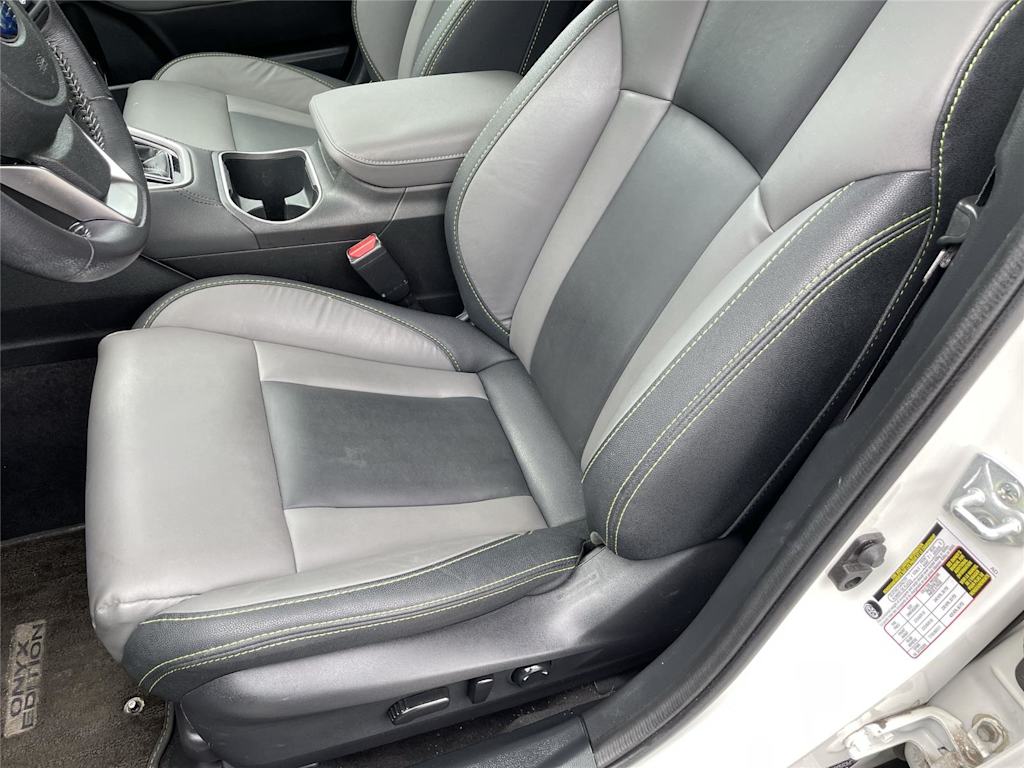 Thumbnail: 2023 Subaru Outback - 9