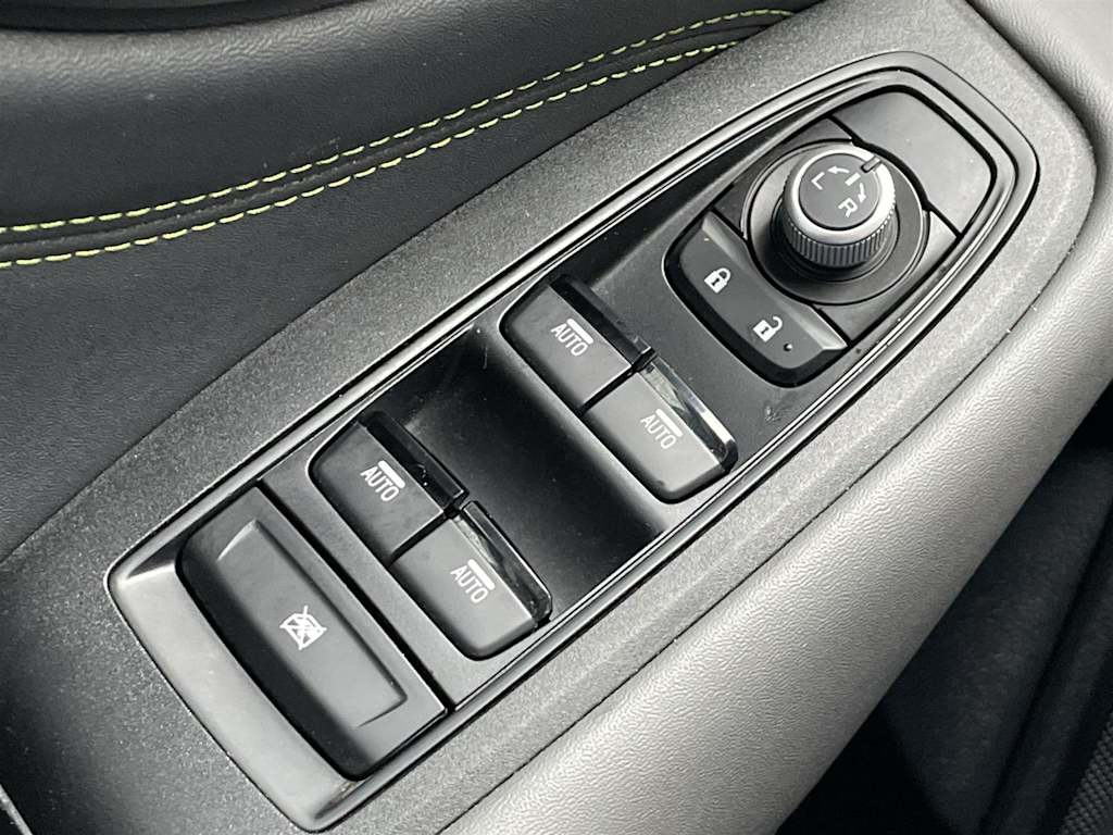 Thumbnail: 2023 Subaru Outback - 29