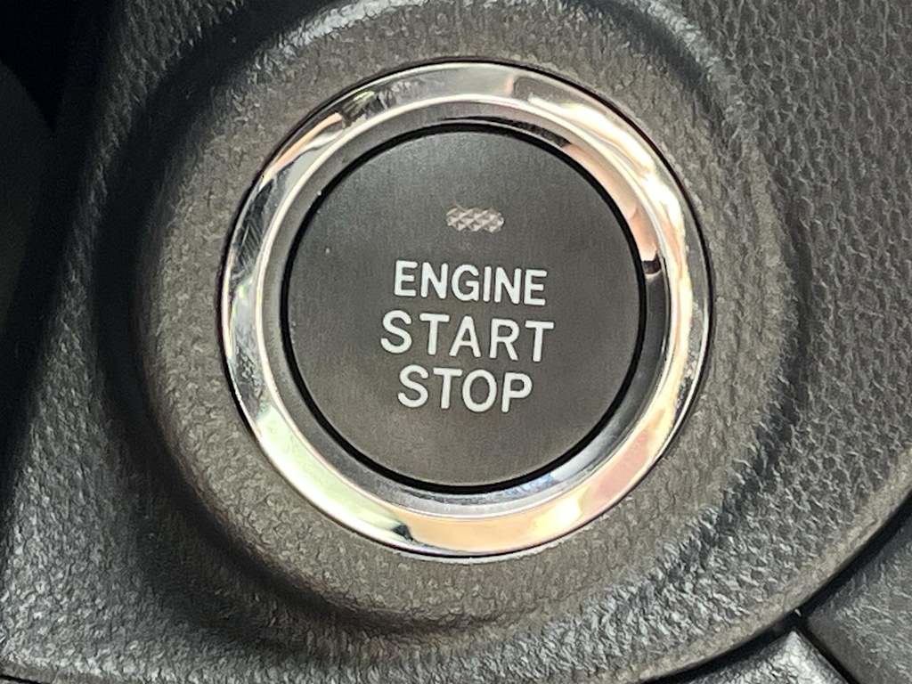 Thumbnail: 2025 Subaru Outback - 31