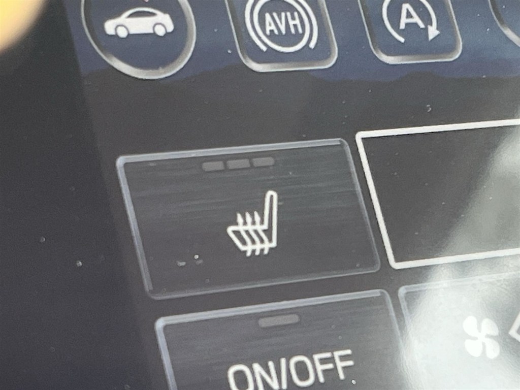 Thumbnail: 2025 Subaru Outback - 26