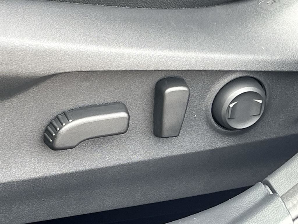 Thumbnail: 2025 Subaru Outback - 20