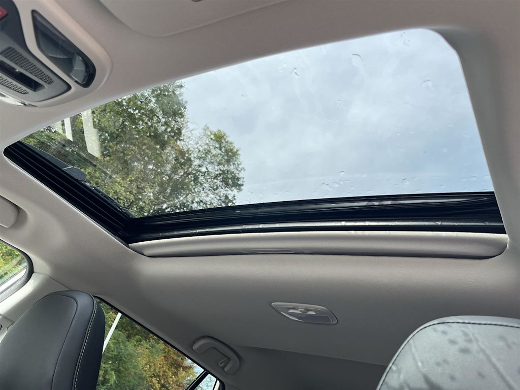 Thumbnail: 2025 Subaru Outback - 21