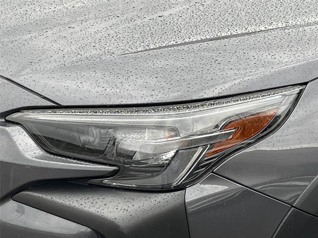 Thumbnail: 2024 Subaru Outback - 21