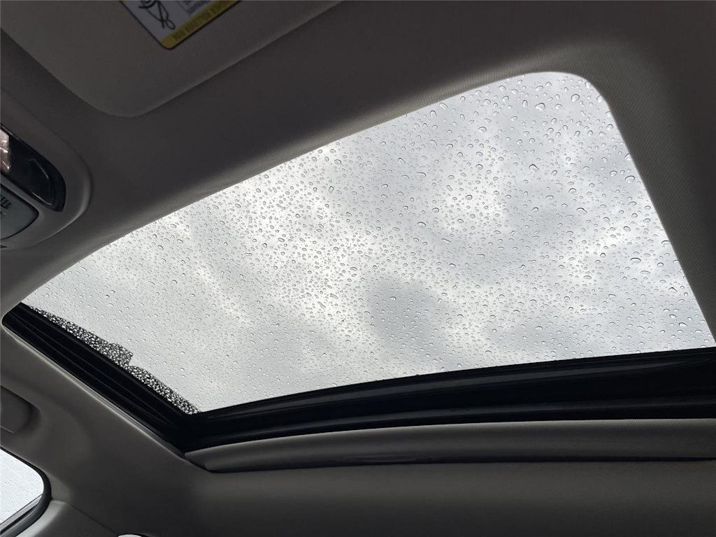 Thumbnail: 2024 Subaru Outback - 23