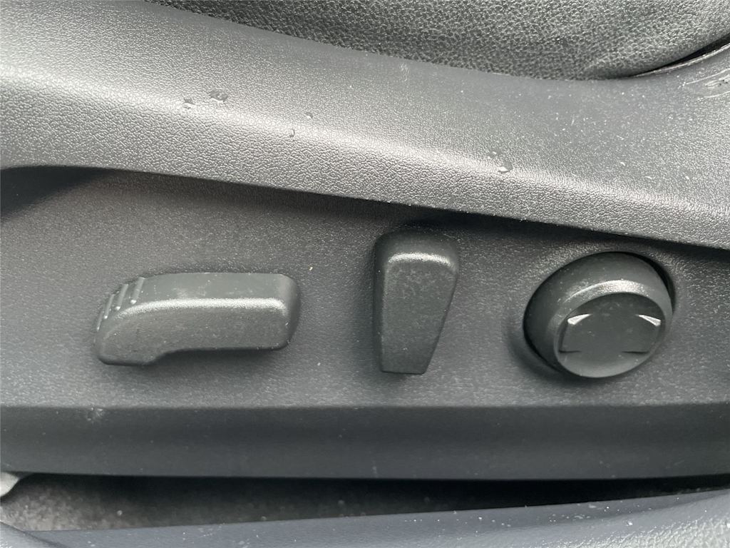 Thumbnail: 2024 Subaru Outback - 22