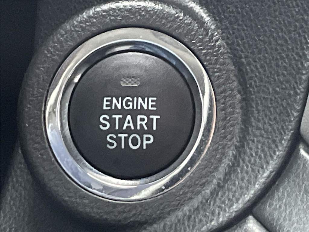 Thumbnail: 2024 Subaru Outback - 32