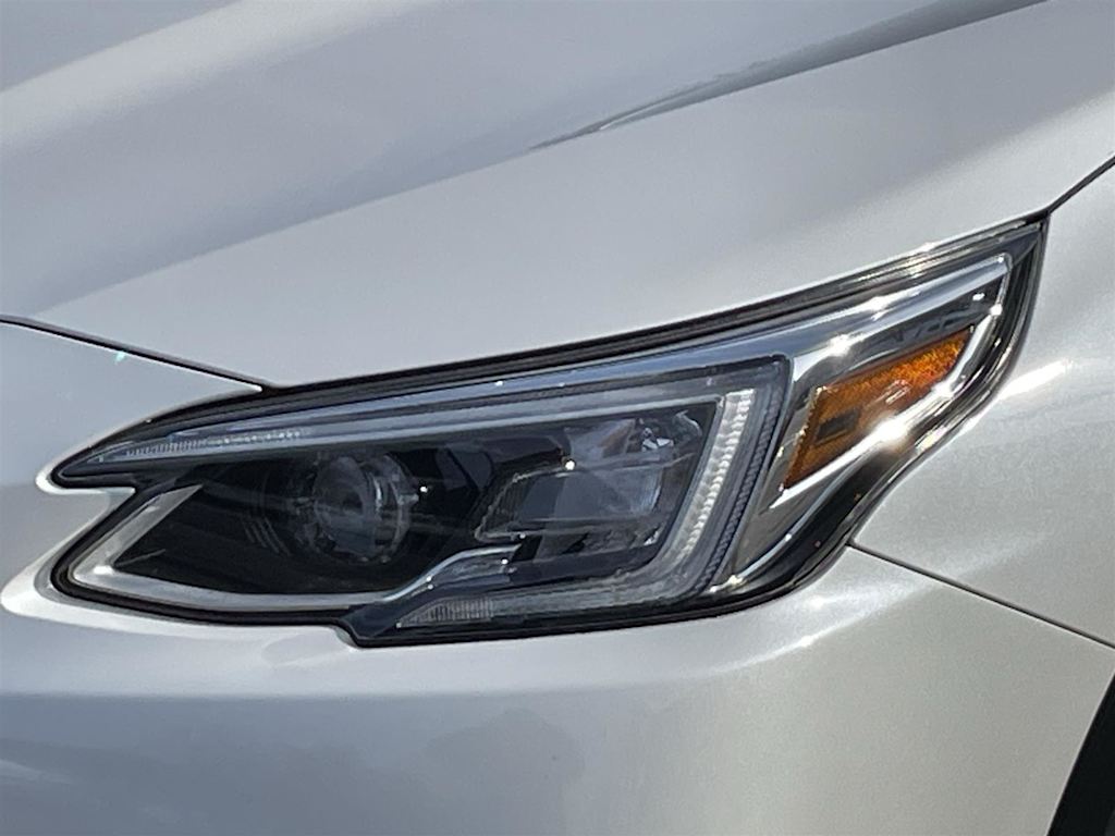 Thumbnail: 2022 Subaru Outback - 21