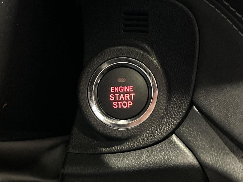 Thumbnail: 2023 Subaru Outback - 33