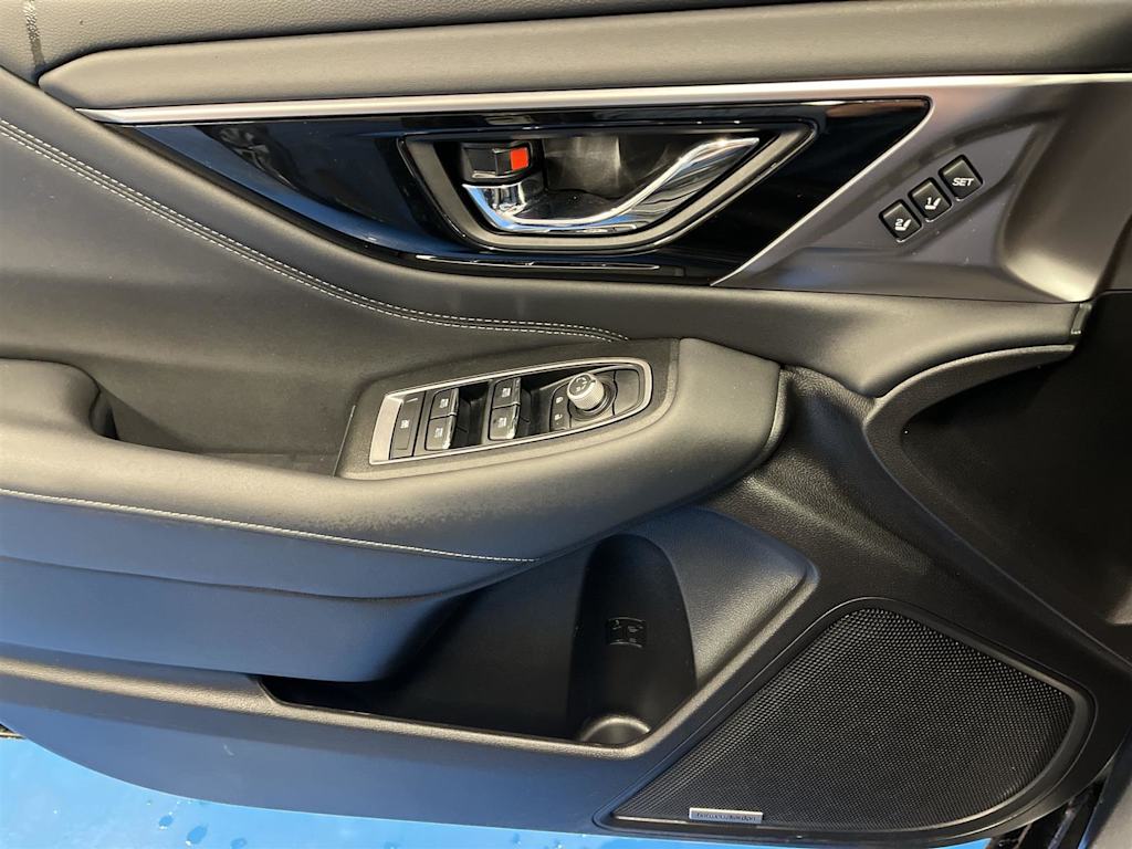 Thumbnail: 2023 Subaru Outback - 29