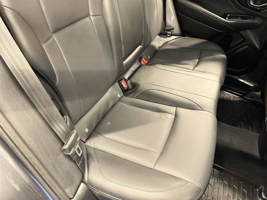 Thumbnail: 2023 Subaru Outback - 9