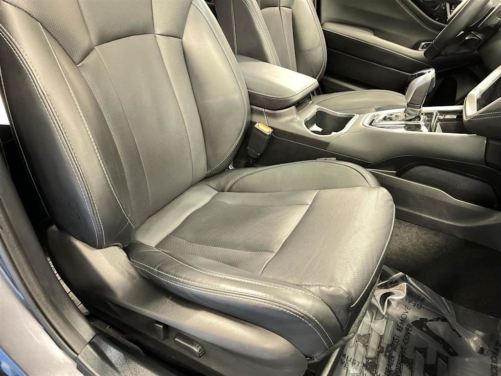 Thumbnail: 2023 Subaru Outback - 23