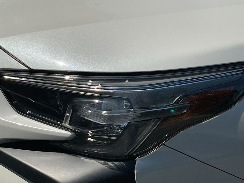 Thumbnail: 2024 Subaru Outback - 15
