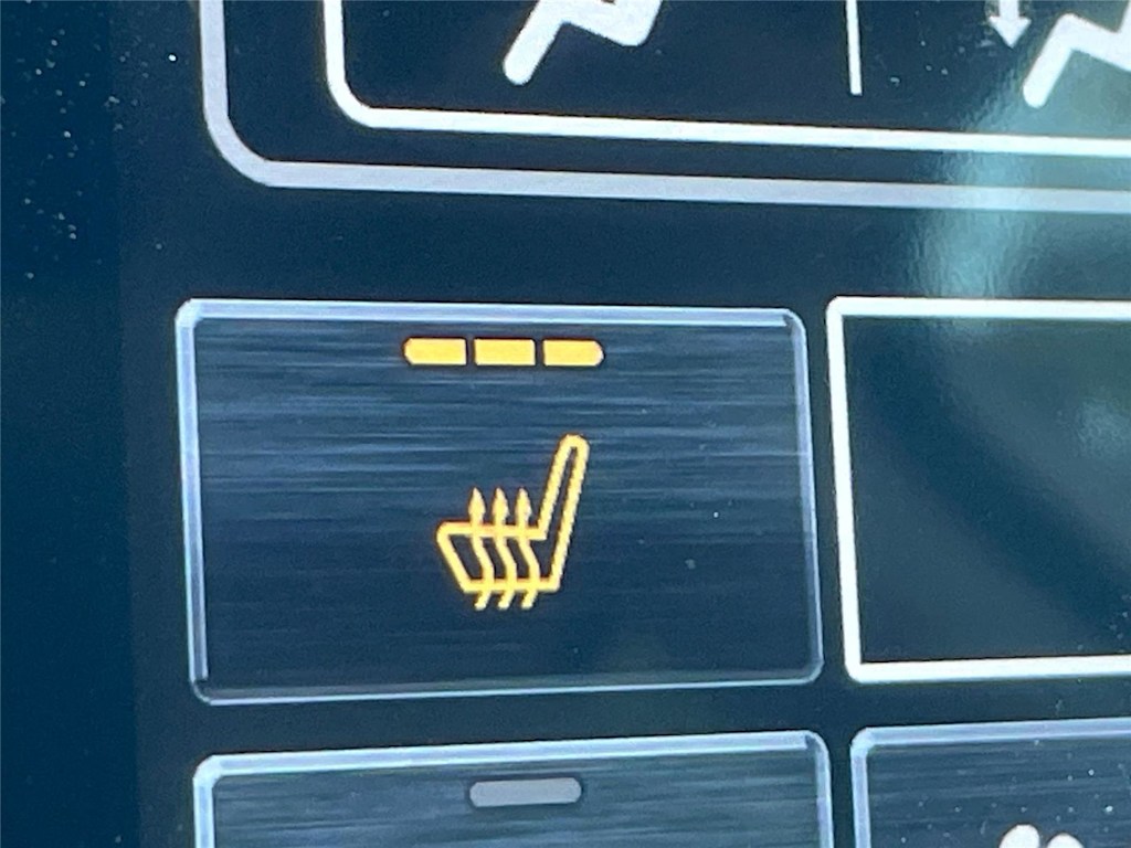 Thumbnail: 2024 Subaru Outback - 20