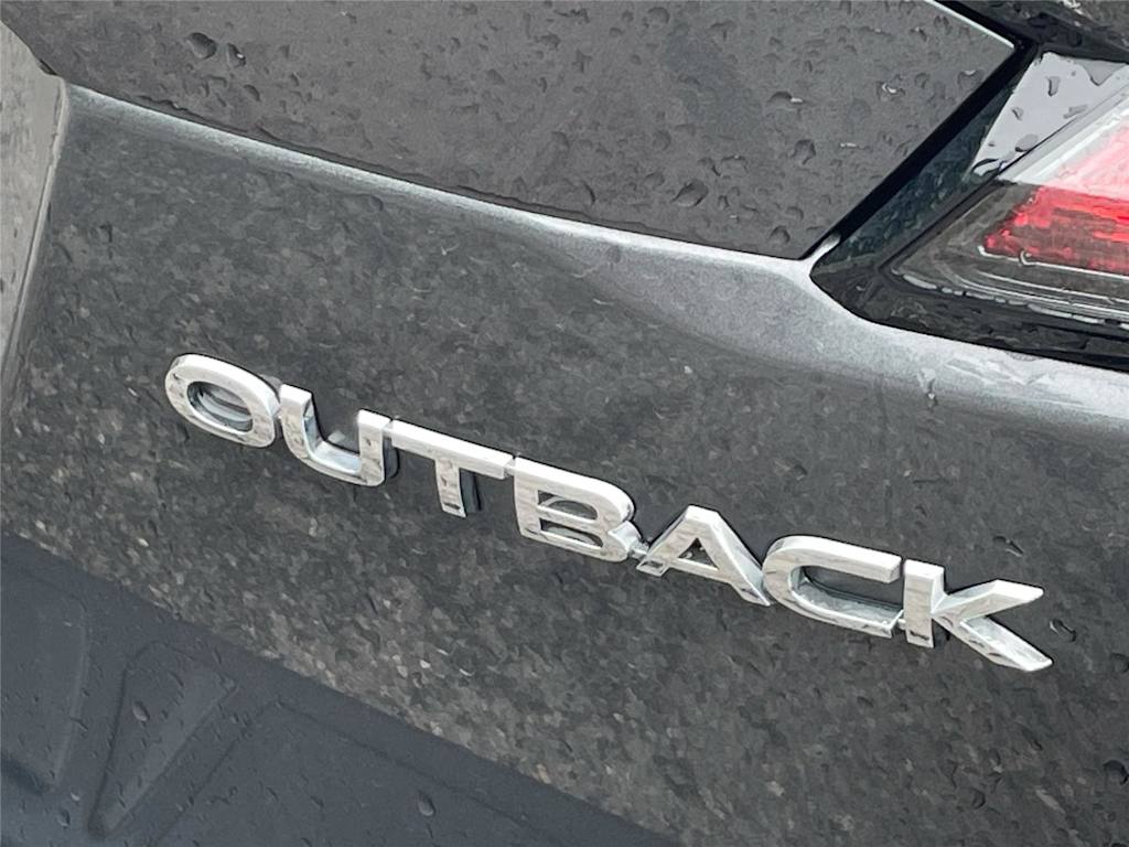 Thumbnail: 2024 Subaru Outback - 6