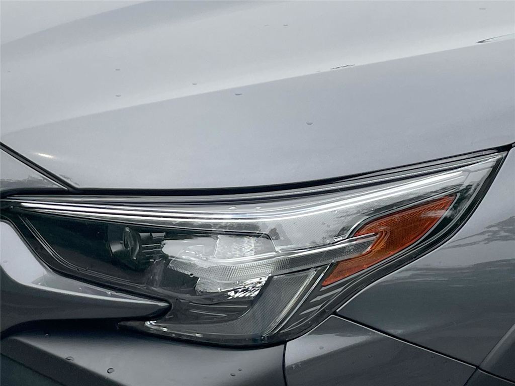 Thumbnail: 2024 Subaru Outback - 15