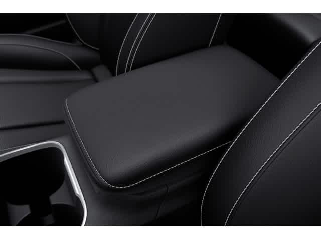 Thumbnail: 2025 Subaru Outback - 22