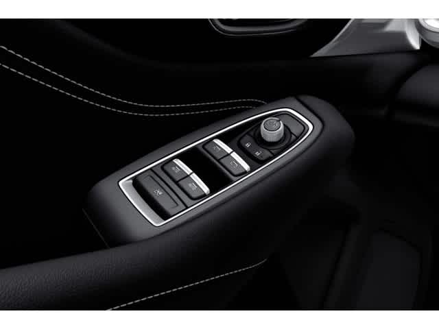 Thumbnail: 2025 Subaru Outback - 23