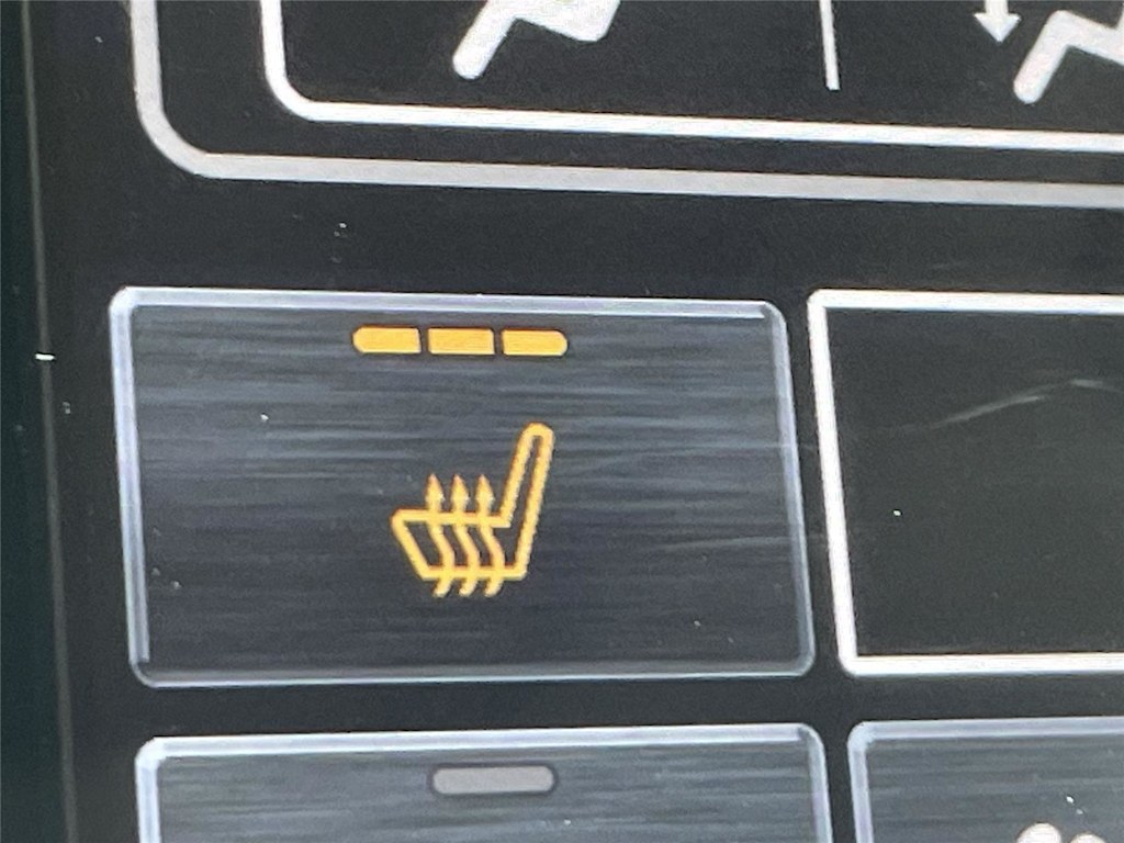 Thumbnail: 2021 Subaru Outback - 29