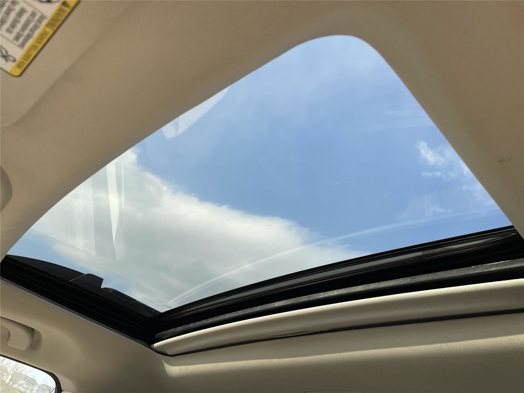 Thumbnail: 2023 Subaru Outback - 23