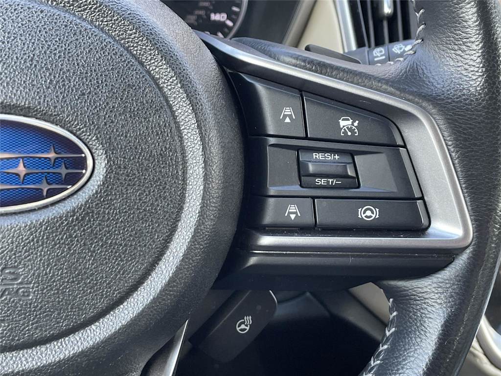 Thumbnail: 2023 Subaru Outback - 33