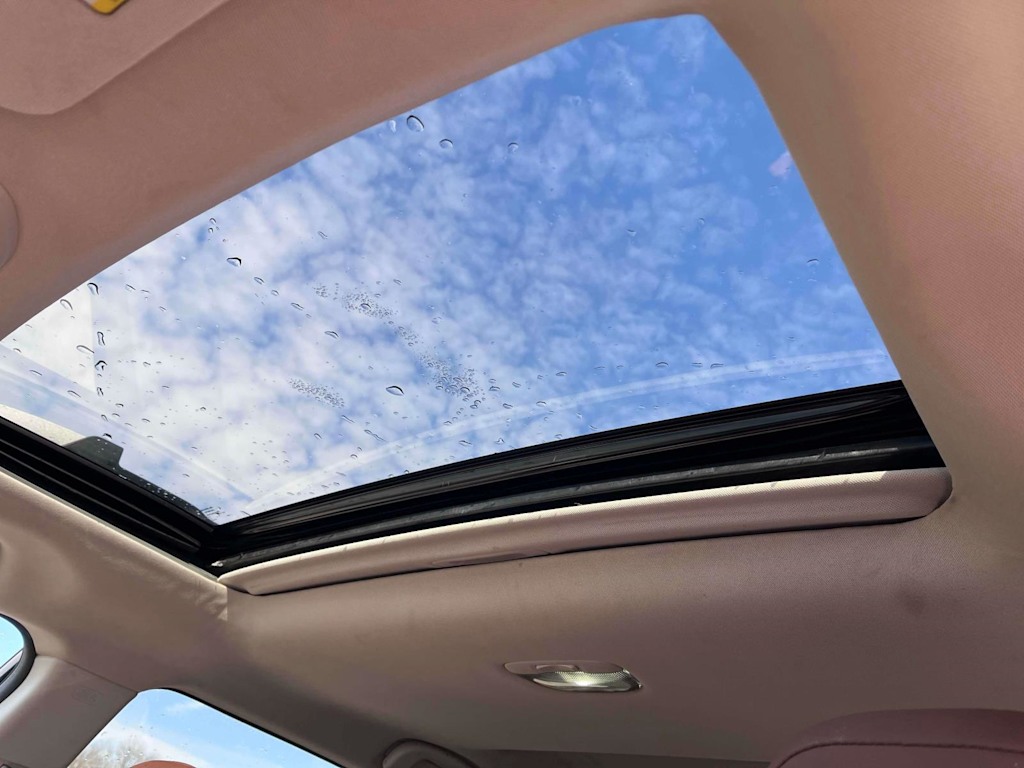 Thumbnail: 2021 Subaru Outback - 12