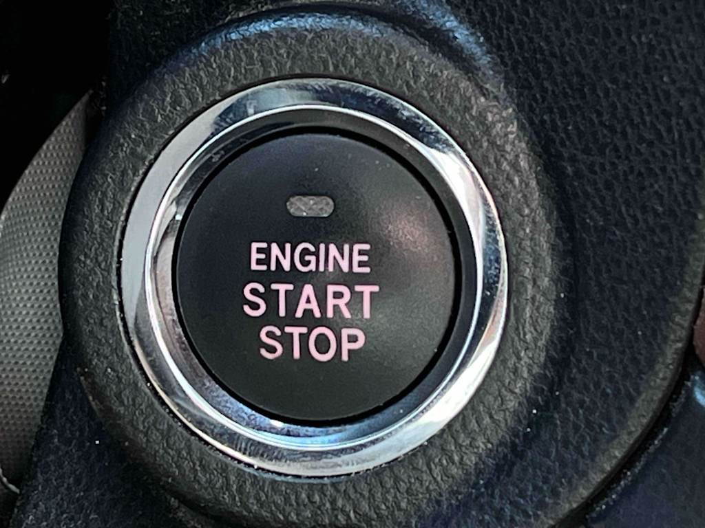 Thumbnail: 2021 Subaru Outback - 16