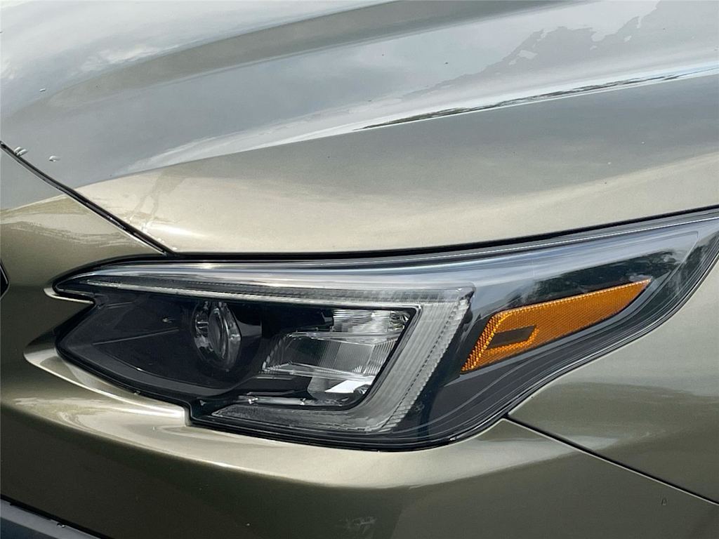 Thumbnail: 2022 Subaru Outback - 15