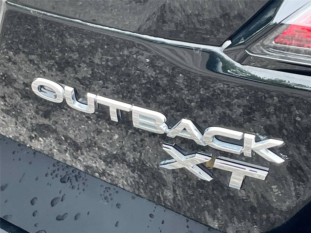 Thumbnail: 2024 Subaru Outback - 6