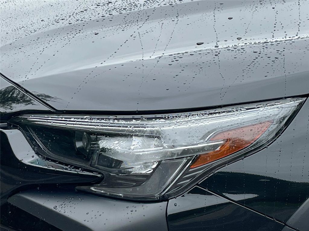 Thumbnail: 2024 Subaru Outback - 17