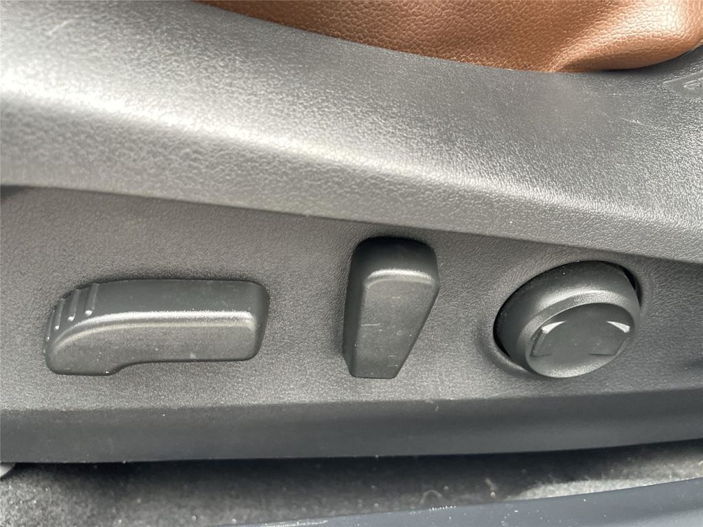 Thumbnail: 2020 Subaru Outback - 22