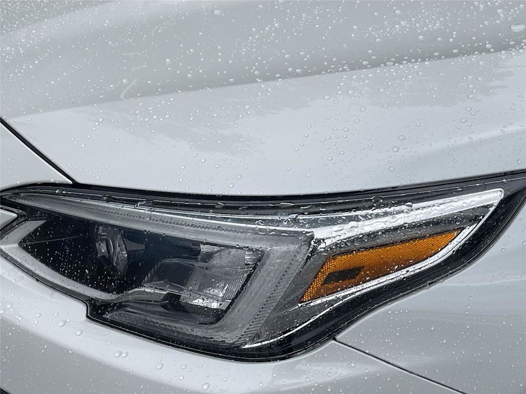 Thumbnail: 2020 Subaru Outback - 21