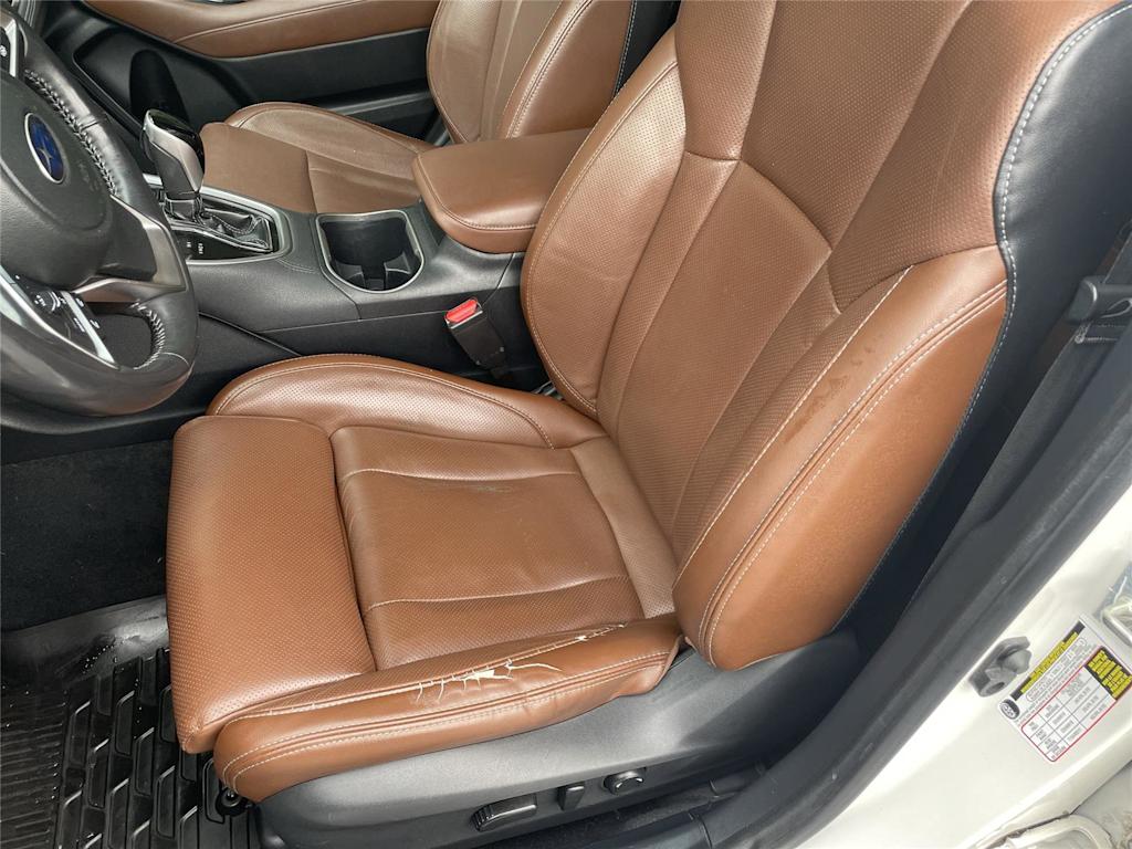 Thumbnail: 2020 Subaru Outback - 9