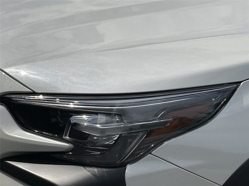 Thumbnail: 2024 Subaru Outback - 21