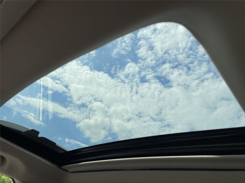 Thumbnail: 2024 Subaru Outback - 23