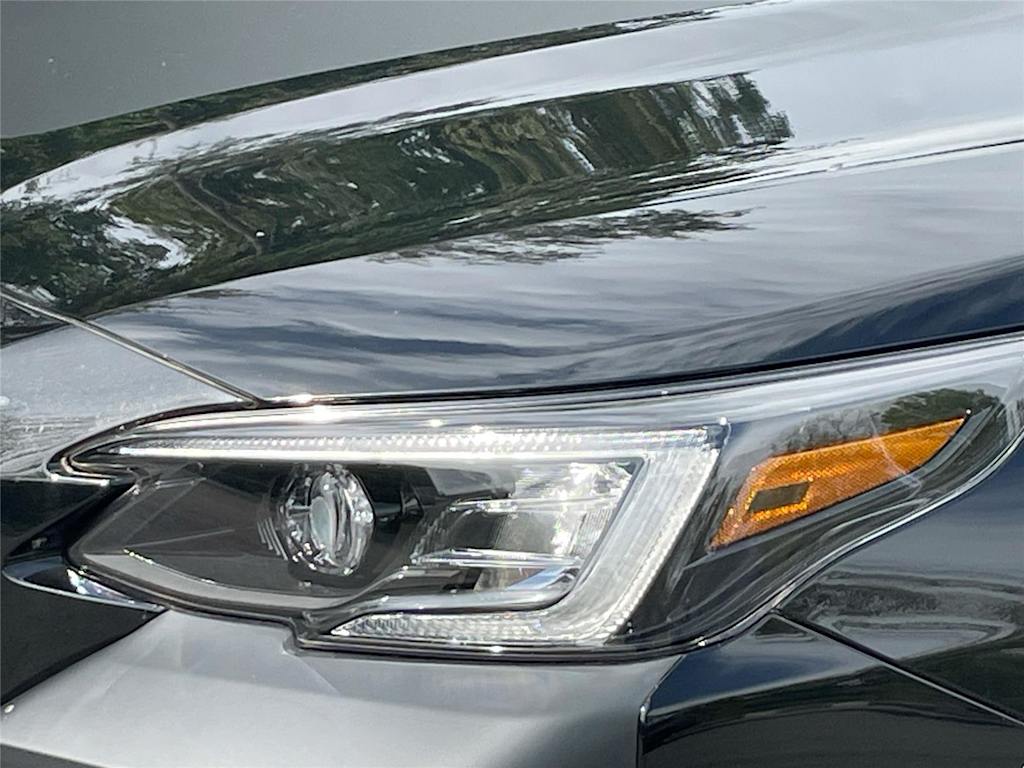 Thumbnail: 2024 Subaru Outback - 15