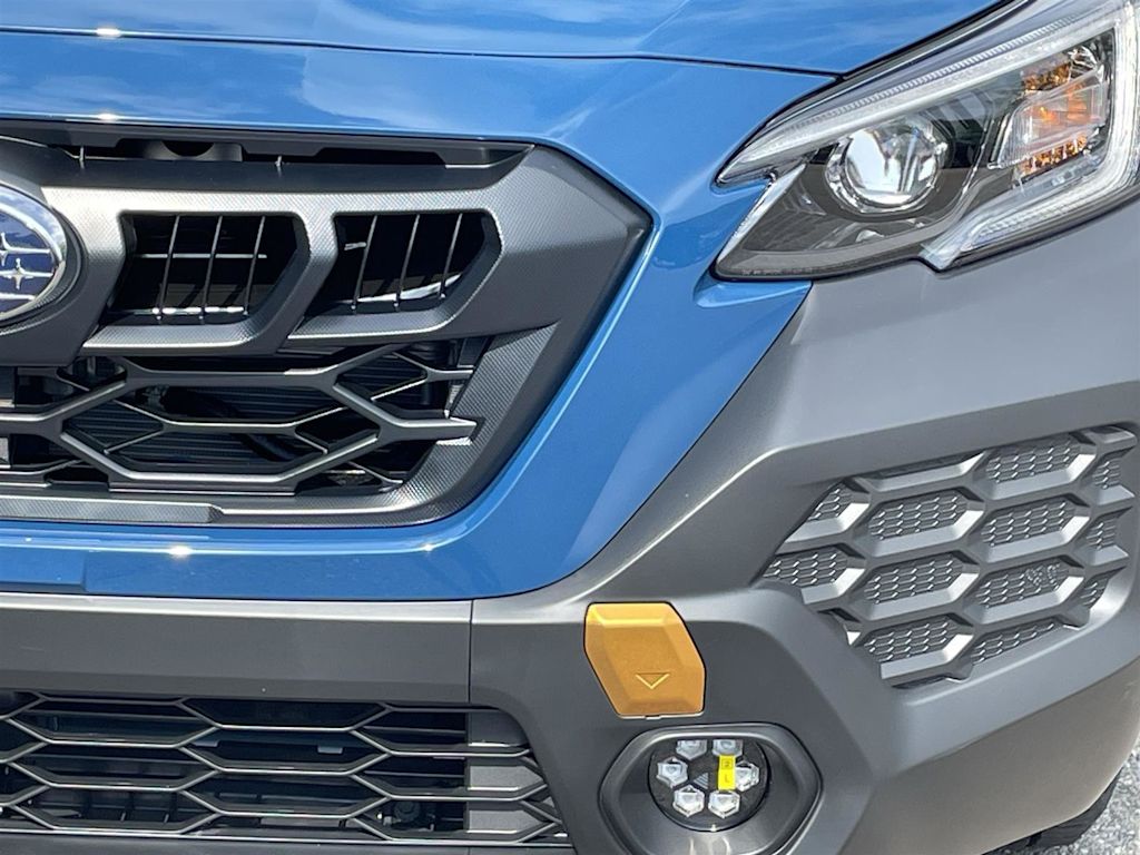 Thumbnail: 2025 Subaru Outback - 20