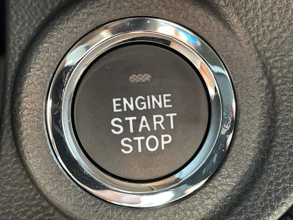 Thumbnail: 2025 Subaru Outback - 34