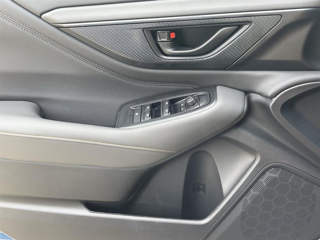 Thumbnail: 2025 Subaru Outback - 30
