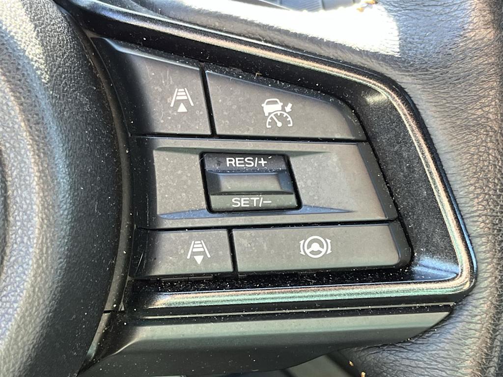 Thumbnail: 2024 Subaru Outback - 33