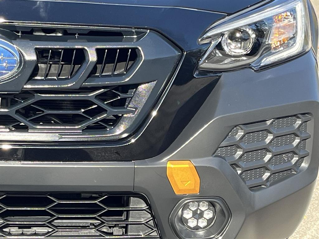 Thumbnail: 2024 Subaru Outback - 20