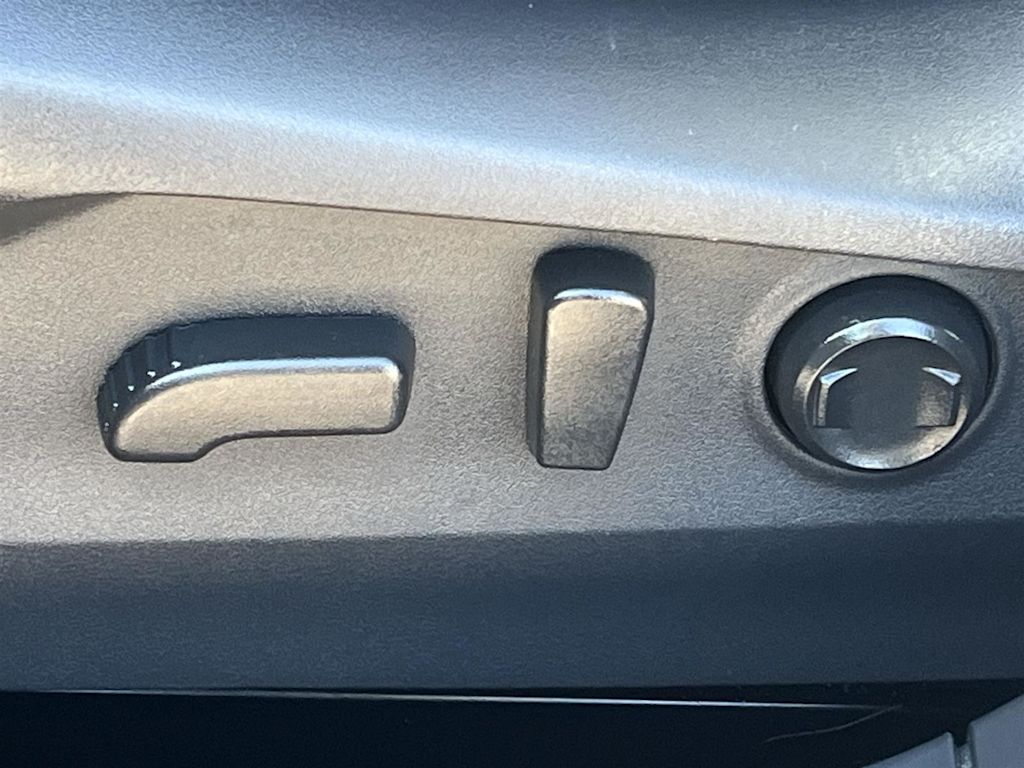 Thumbnail: 2024 Subaru Outback - 21