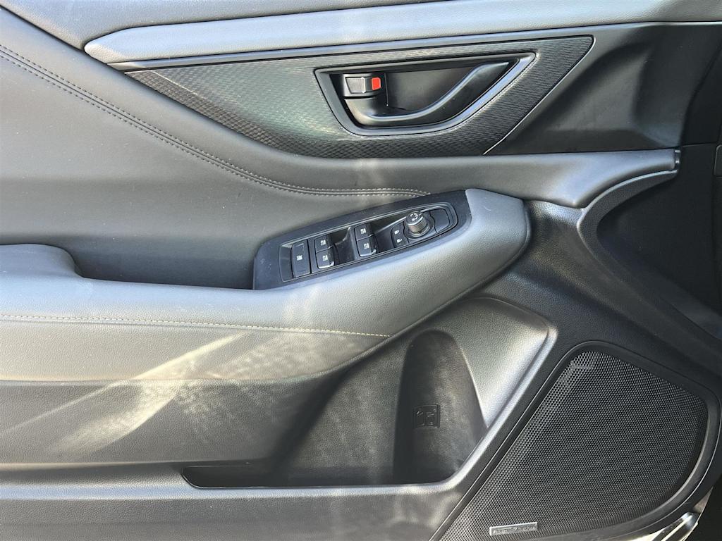 Thumbnail: 2024 Subaru Outback - 30