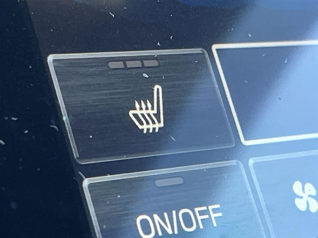 Thumbnail: 2024 Subaru Outback - 29