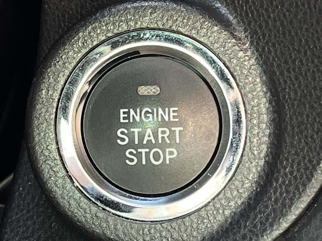 Thumbnail: 2024 Subaru Outback - 34