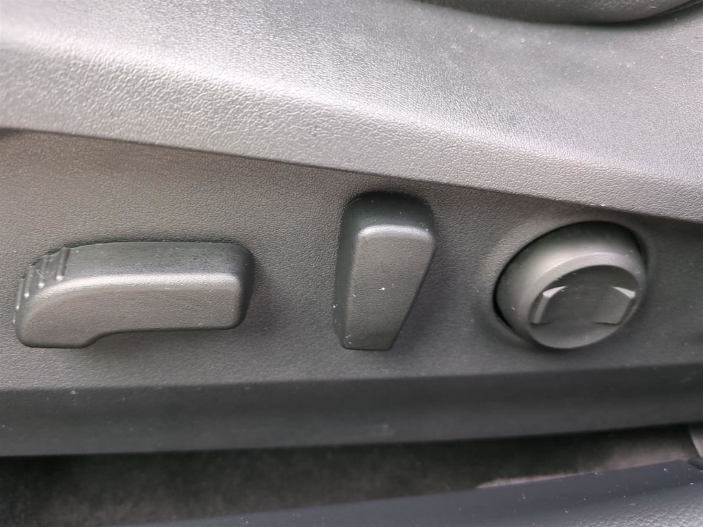 2025 Subaru Outback Wilderness 22
