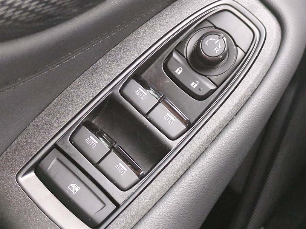 2025 Subaru Outback Wilderness 29