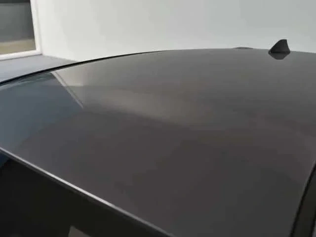 Thumbnail: 2026 Subaru Crosstrek - 20