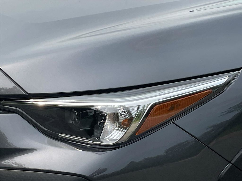 Thumbnail: 2026 Subaru Crosstrek - 20