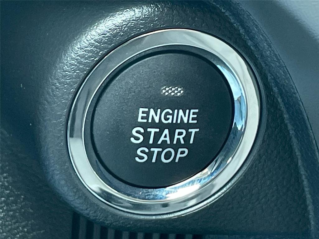 Thumbnail: 2026 Subaru Crosstrek - 30