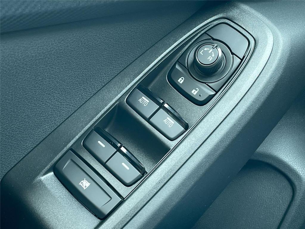 Thumbnail: 2026 Subaru Crosstrek - 27